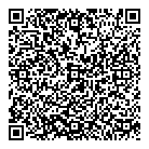 QR код "Магазин одежды"