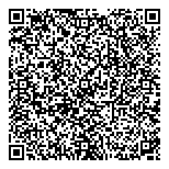 QR код "Воккер"