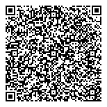 QR код "Стрекоза"