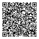 QR код "Comepay"