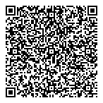 QR код "Финтерра"