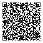 QR код "Нежный возраст"