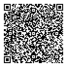 QR код "Владис"