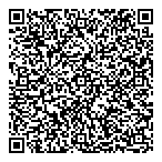 QR код "Альянс РАУМ"
