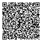 QR код "Советский Мсд"