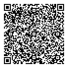 QR код "Маникюрная студия"