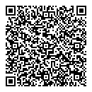 QR код "Автоградъ"