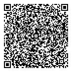 QR код "ExMail"