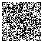 QR код "МеталОператор"