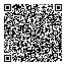 QR код "Дымок"