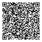 QR код "ПромГрад"