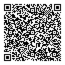 QR код "Патрик"