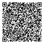 QR код "Модная комната"