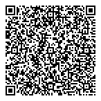 QR код "DNS"