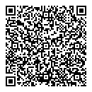 QR код "Градус"