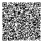 QR код "Время Есть"