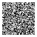 QR код "Классик"