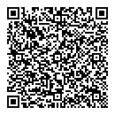 QR код "Суши Токио"