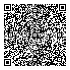 QR код "ПантоЦентр"