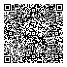 QR код "Pro--Foto"