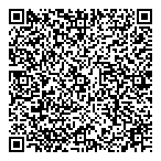QR код "Пивной причал"
