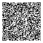 QR код "Пивной причал"