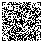 QR код "БамперБол"