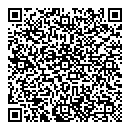QR код "Beer Bar Market"