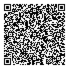 QR код "Printon"