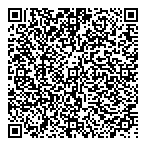 QR код "Карапуз"