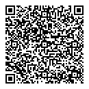 QR код "Имидж"