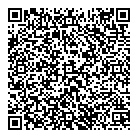 QR код "QIWI"