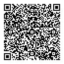 QR код "Имидж"