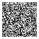 QR код "Aqua BooL"