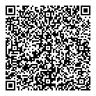 QR код "Штолле"