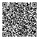 QR код "Service.com"