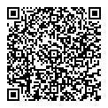 QR код "NPS"