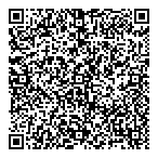 QR код "Обои 33"