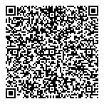 QR код "Трубка Брянск"