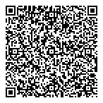 QR код "ТЕХНОTRADE"