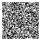 QR код "Лофт-интерьер"
