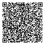 QR код "BARRACUDA"