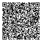 QR код "Novagrass"