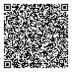 QR код "ПКФ ТехМашСервис"