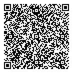 QR код "Зебра"