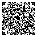 QR код "NPS"