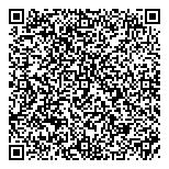QR код "Хлеб Соль"
