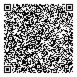 QR код "Хлеб Соль"
