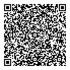 QR код "Fix-Roll"