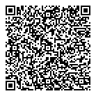 QR код "Уралспецмаш"